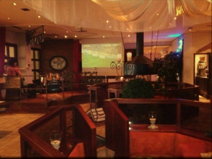 Foto: Bowling Center Borken