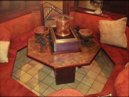 Foto: Bowling Center Borken