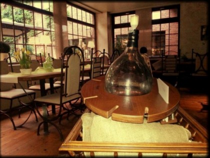 Foto: Bowling Center Borken